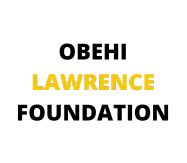 Obehi Lawrence Foundation