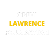 Obehi Lawrence Foundation