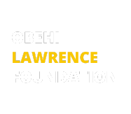 Obehi Lawrence Foundation