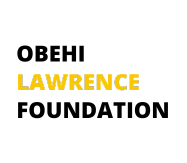 Obehi Lawrence Foundation